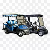 汽车车轮机动车辆高尔夫球车-空若网 汽车车轮机动车辆高尔夫球车-空若网