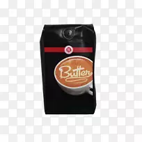 ���ܿ���Ʒ��-FUBU-������