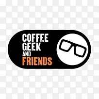 咖啡怪人和朋友-特色咖啡厅,浓缩咖啡大本营-咖啡-空若网 咖啡怪人和朋友-特色咖啡厅,浓缩咖啡大本营-咖啡-空若网