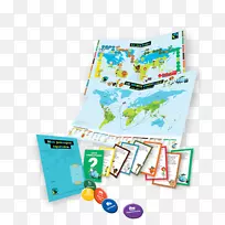 玩具材料线字体-玩具-空若网 玩具材料线字体-玩具-空若网