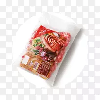 FRIGOR��FICO Juliattoʳ���������Facebook��˾��-��-������