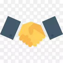 商务服务客户电脑软件adobe系统-握手-空若网 商务服务客户电脑软件adobe系统-握手-空若网