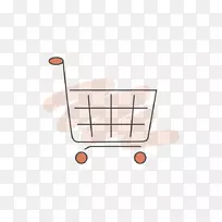 直线空车-空若网 直线空车-空若网