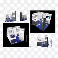 品牌塑料设计-空若网 品牌塑料设计-空若网