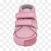 皮鞋粉红色m交叉训练运动服-旧玫瑰-空若网 皮鞋粉红色m交叉训练运动服-旧玫瑰-空若网