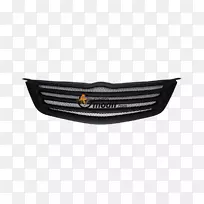 ��դ�������ո��������������������-������