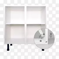 厨房柜准备组装家具基座.厨房-空若网 厨房柜准备组装家具基座.厨房-空若网