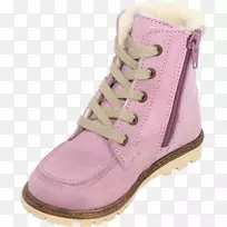 ѩѥ£¬Ô¶×ãÑ¥£¬²½ÐÐЬ£¬ÀÏõ¹å-¿ÕÈôÍø ѩѥ£¬Ô¶×ãÑ¥£¬²½ÐÐЬ£¬ÀÏõ¹å-¿ÕÈôÍø