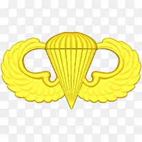 商品材料.设计-空若网 商品材料.设计-空若网