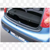 汽车保险杠标致107车门标致-空若网 汽车保险杠标致107车门标致-空若网