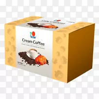 �׿������ܿ�����֥Ģ��ʳƷ����-������