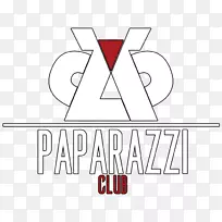 �̱��������-������