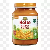 婴儿食品有机食品-胡萝卜-空若网 婴儿食品有机食品-胡萝卜-空若网