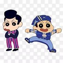 罗比腐朽的仙人掌-腐朽的食物-空若网 罗比腐朽的仙人掌-腐朽的食物-空若网