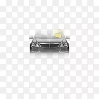 汽车前照灯车门保险杠汽车-空若网 汽车前照灯车门保险杠汽车-空若网