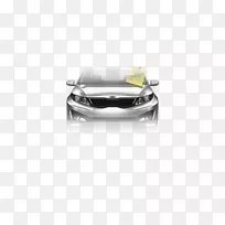 前照灯中型汽车保险杠汽车-空若网 前照灯中型汽车保险杠汽车-空若网