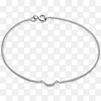手镯珠宝项链银链珠宝首饰-空若网 手镯珠宝项链银链珠宝首饰-空若网