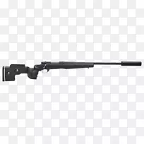 Watherby公司复合材料-材料-空若网 Watherby公司复合材料-材料-空若网