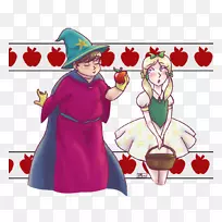 风扇艺术绘画数字艺术-厕所-空若网 风扇艺术绘画数字艺术-厕所-空若网