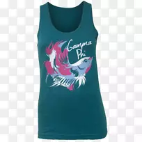 ����T���ƽ�.������-������