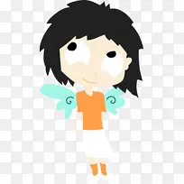 鼻颊智人夹艺术.鼻子-空若网 鼻颊智人夹艺术.鼻子-空若网