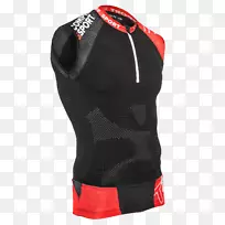 t恤镀金上衣t恤-空若网 t恤镀金上衣t恤-空若网