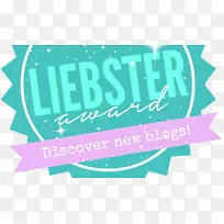 ���ͽ���������-��-������