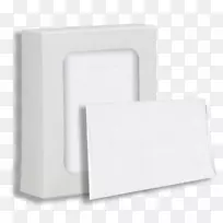 矩形材料角-空若网 矩形材料角-空若网