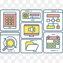 ��������绰-�绰����-������