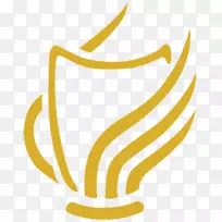 线角剪贴画-空若网 线角剪贴画-空若网