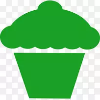 ���⡢��˪���ɱ���������-����-������