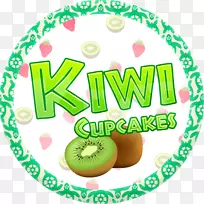 ˮ��������-��ݮ����-������