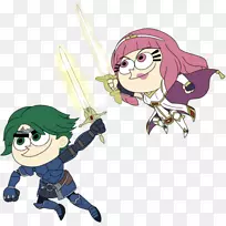 传奇生物动画视觉感知-比莉·艾利什-空若网 传奇生物动画视觉感知-比莉·艾利什-空若网