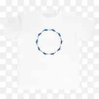 t恤徽标袖字体t恤-空若网 t恤徽标袖字体t恤-空若网