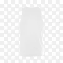 无袖衬衫外装连衣裙-空若网 无袖衬衫外装连衣裙-空若网