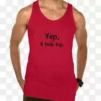 t恤上衣无袖衬衫衣服帽衫t恤-空若网 t恤上衣无袖衬衫衣服帽衫t恤-空若网