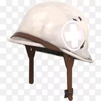 体育用马盔自行车头盔护具.自行车头盔-空若网 体育用马盔自行车头盔护具.自行车头盔-空若网