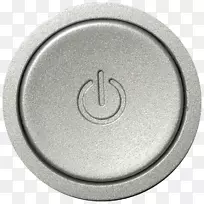 �ʼǱ�����ά�޼�ʦ.�������-������