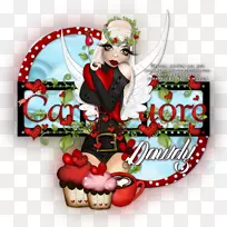 ʥ��װ�λ�-ʥ����-������