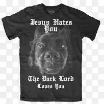 t恤黑工艺流行帽衫t恤-空若网 t恤黑工艺流行帽衫t恤-空若网