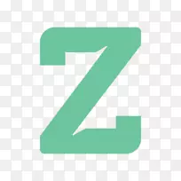 品牌android windows手机标志-千禧-空若网 品牌android windows手机标志-千禧-空若网