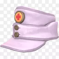 �������-������