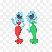 ³ó¶ñ-ˮĸˮ²Ê»-¿ÕÈôÍø ³ó¶ñ-ˮĸˮ²Ê»-¿ÕÈôÍø