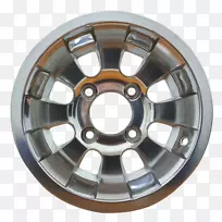 合金车轮轮辋-银弹-空若网 合金车轮轮辋-银弹-空若网