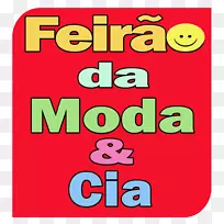 �ߵ���������-������