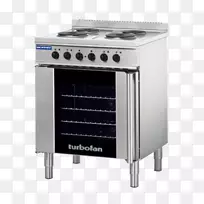 ����������⿷�Χ��¯����-����-������