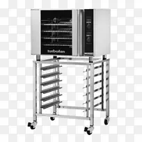 ¶ÔÁ÷¿¾Ïä²Í×À³ø·¿²»Ðâ¸Ö¿¾Ïä-¿ÕÈôÍø ¶ÔÁ÷¿¾Ïä²Í×À³ø·¿²»Ðâ¸Ö¿¾Ïä-¿ÕÈôÍø