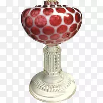 ��ɫ�����͵�����������-������