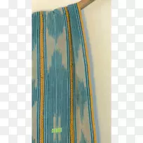 丝绸连衣裙-空若网 丝绸连衣裙-空若网