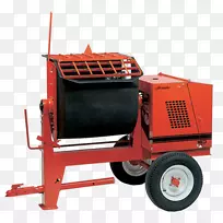 水泥搅拌机电动机混凝土砂浆水泥搅拌机-空若网 水泥搅拌机电动机混凝土砂浆水泥搅拌机-空若网